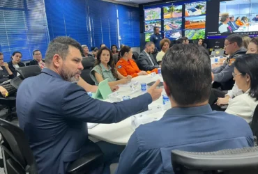 Plano estadual projeta defesa da mulher por 10 anos em Mato Grosso