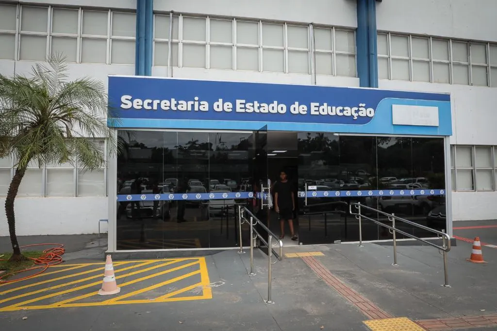Resultado preliminar do seletivo para assistente de educação especial é divulgado em Mato Grosso