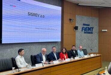 Sema lanca Sistema de Logistica Reversa e estima alcancar mais de 200 mil empresas em Mato Grosso -CenárioMT