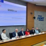 Mato Grosso lança sistema para ampliar logística reversa