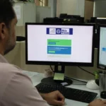 Sema lança sistema de logística reversa para embalagens em Mato Grosso