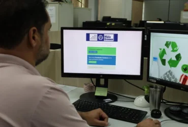 Sema lança sistema de logística reversa para embalagens em Mato Grosso