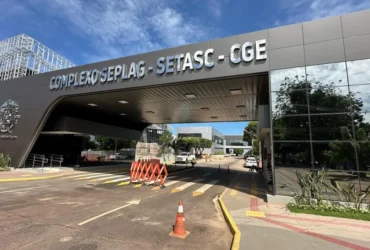 Seplag suspende desconto de consignados de empresas ligadas à Capital Consig