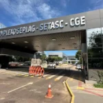 Seplag suspende consignados de três empresas ligadas à Capital Consig