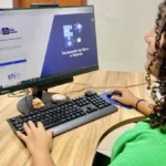 Servidores devem enviar declaração anual de bens até 30 de junho