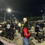 Lei Seca em Mato Grosso prende 364 motoristas por embriaguez em maio