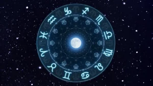 Signos do Zodíaco