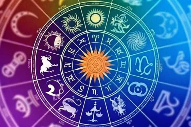 Signos