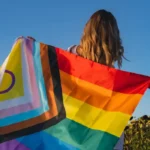 Feira de empregabilidade promove inclusão na semana LGBTQIA+ em SP