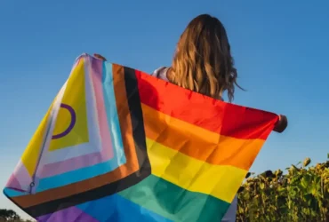 Feira de empregabilidade promove inclusão na semana LGBTQIA+ em SP