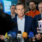 Sinfra finaliza estudos geológicos para solução no Portão do Inferno