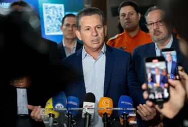 Sinfra finaliza estudos geológicos para solução no Portão do Inferno