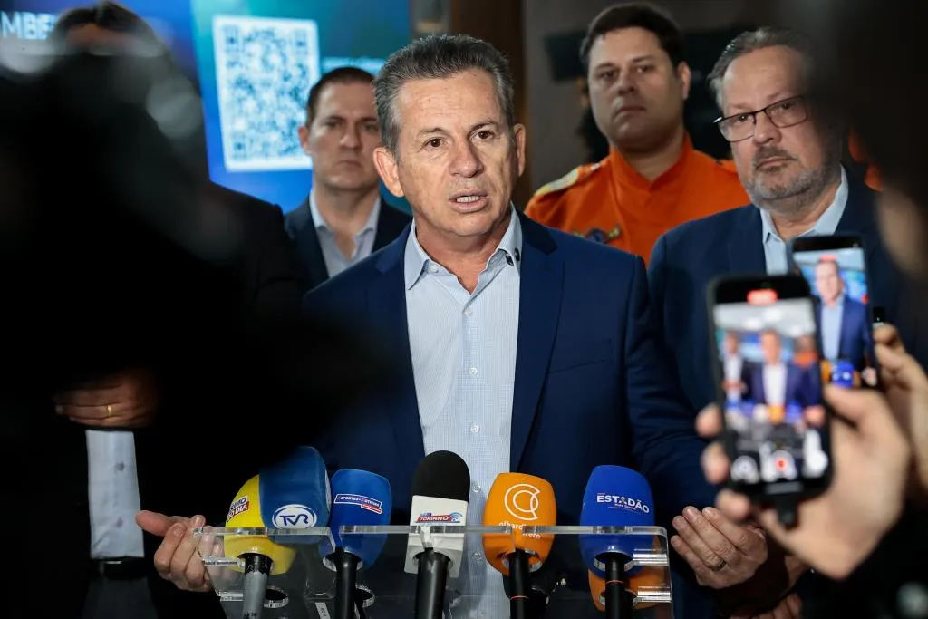 Sinfra finaliza estudos geológicos para solução no Portão do Inferno