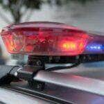 Mulher mata marido em Sapezal após ser esfaqueada durante discussão