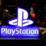 Sony confirmou o desenvolvimento do PlayStation