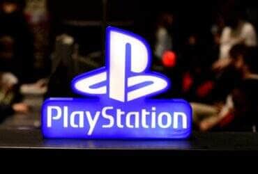 Sony confirmou o desenvolvimento do PlayStation