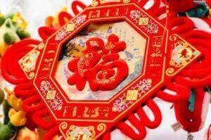Horóscopo chinês: domingo 13 é um dia de sorte para 5 signos