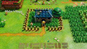 Switch-2-outside-1