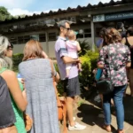 Prontuário digital já está presente em 97% das UBS no Brasil