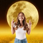 Cor e número da sorte de hoje (28 de junho): domingo favorece decisões, encontros e novos começos