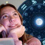 Um signo do zodíaco verá um sonho profético