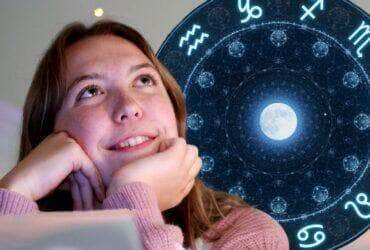 Um signo do zodíaco verá um sonho profético