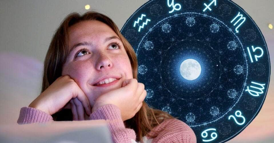 Um signo do zodíaco verá um sonho profético