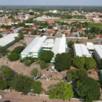 Unemat divulga vestibular com data marcada e obras literárias definidas