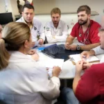 Unemat é destaque com projeto aprovado em edital nacional de saúde