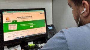 Várzea Grande lança Diário Oficial Eletrônico para mais transparência e autonomia