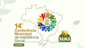 Várzea Grande prepara Conferência Municipal de Assistência Social