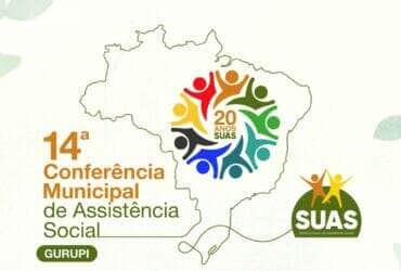 Varzea Grande prepara Conferencia Municipal de Assistencia Social -CenárioMT