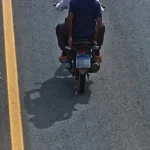 Vigia recupera 350 veículos e devolve R$ 17 milhões às vítimas