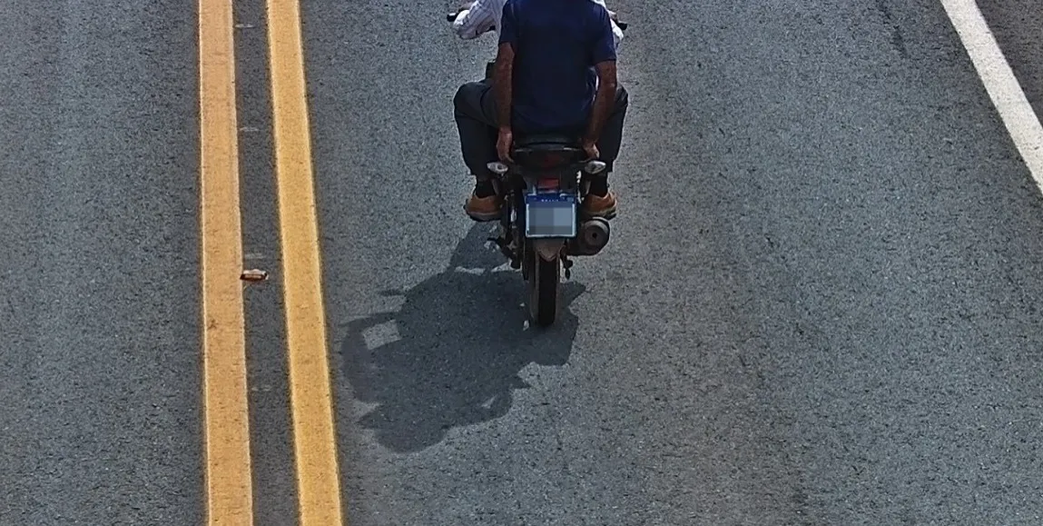 Vigia recupera 350 veículos e devolve R$ 17 milhões às vítimas