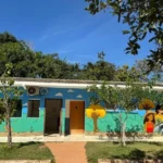 Virada deixa legado artístico sustentável em parques de Mato Grosso