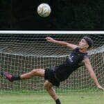 Rio Branco-ES x Pouso Alegre: Onde assistir ao vivo, escalações e análise da Série D 2025. Imagem: Wagner Chaló Rio Branco
