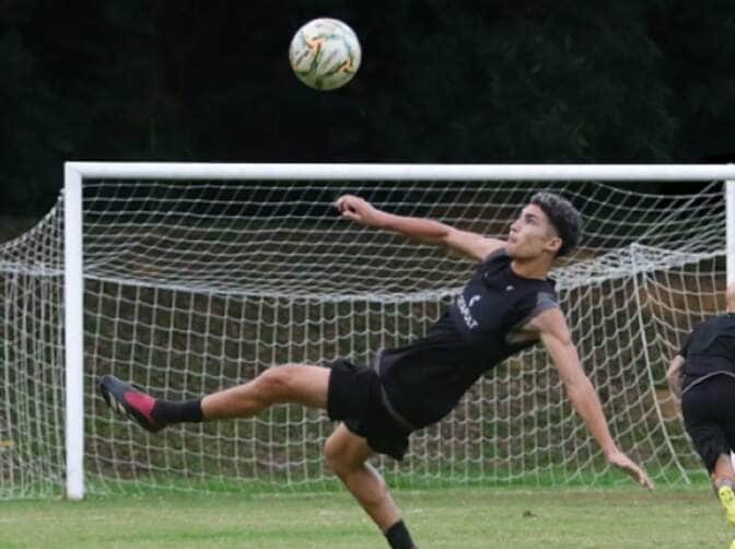 Rio Branco-ES x Pouso Alegre: Onde assistir ao vivo, escalações e análise da Série D 2025. Imagem: Wagner Chaló Rio Branco