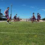 Luverdense x Aparecidense ao vivo; onde assistir neste sábado (7) pela Série D. Imagem: Divulgação Luverdense