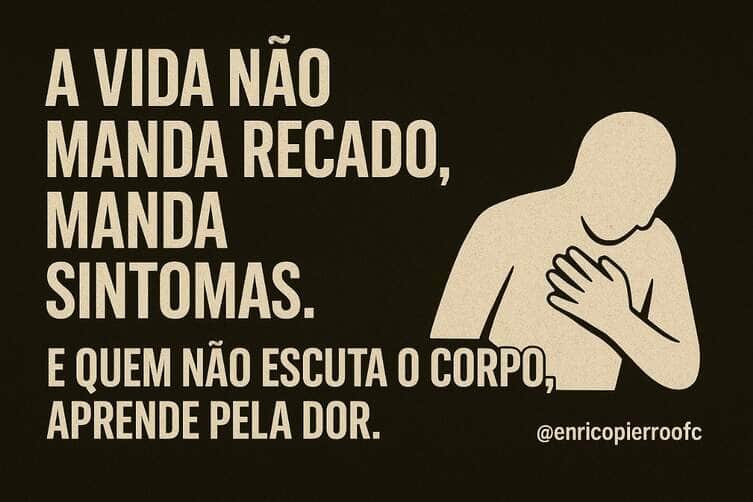 WhatsApp Image 2025-05-26 at 18.23.04 (1)