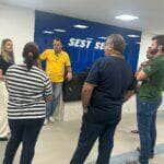 Programa Mais Motoristas está com edital aberto para qualificação e mudança de categoria da CNH. Oportunidade é voltada a empresas do setor de transporte que queiram indicar candidatos.