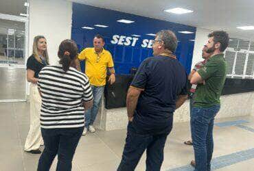 Programa Mais Motoristas está com edital aberto para qualificação e mudança de categoria da CNH. Oportunidade é voltada a empresas do setor de transporte que queiram indicar candidatos.