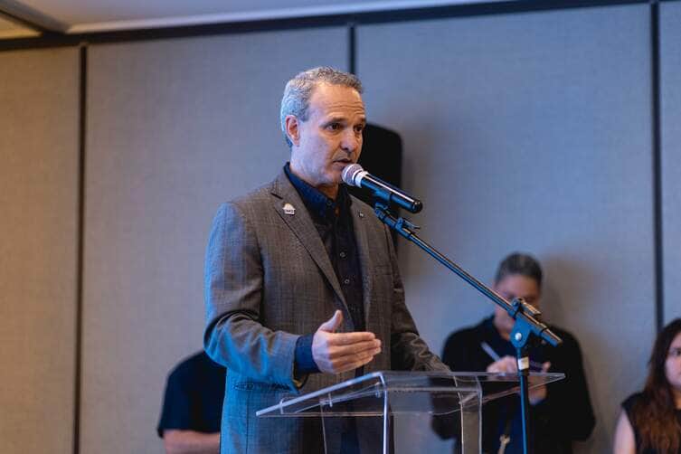 Brasil sediará pela primeira vez Congresso Mundial da Carne