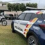 Engenheiro é autuado por feminicídio e tentativa de homicídio contra filha de 7 anos em Lucas do Rio Verde