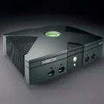 Xbox enfrenta queda de 14% na receita de consoles