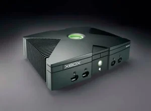 Xbox enfrenta queda de 14% na receita de consoles