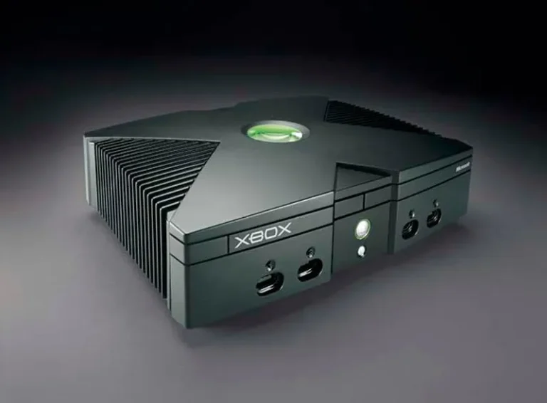 Xbox enfrenta queda de 14% na receita de consoles
