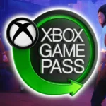 Xbox Game Pass