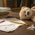 Ministério Público de Mato Grosso pede prisão de mulher acusada de maus-tratos contra crianças em Paranatinga