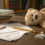 Homem é preso por estupro em Rondonópolis e condenado a mais de 40 anos de pena