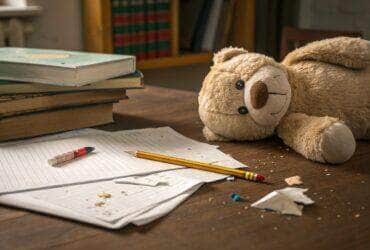 Ministério Público de Mato Grosso pede prisão de mulher acusada de maus-tratos contra crianças em Paranatinga